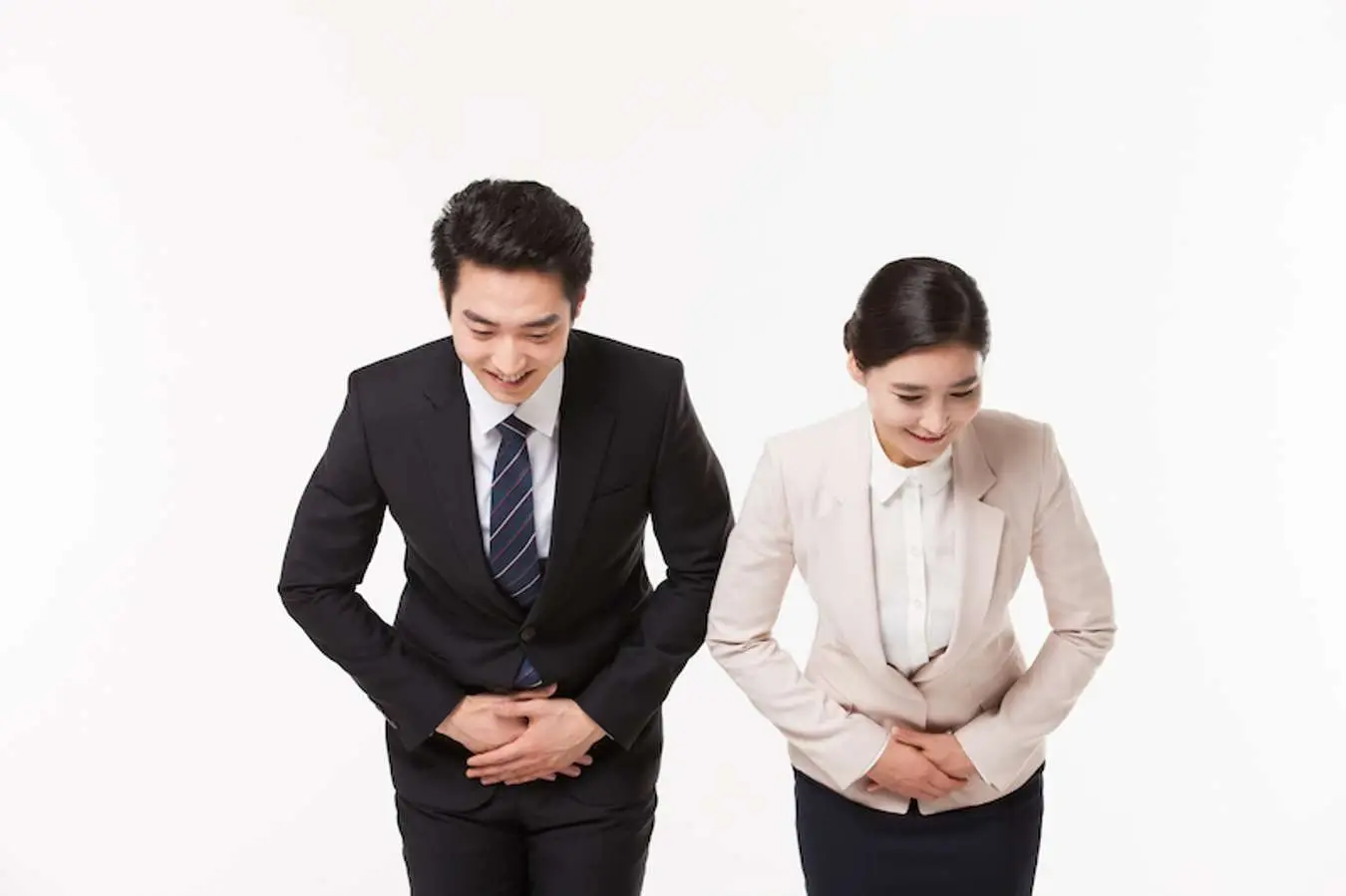 du học đại học tại Hàn Quốc cùng SHD Korea