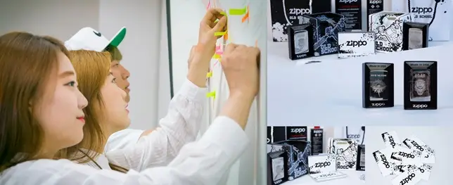 Đại học Nghệ thuật Yewon