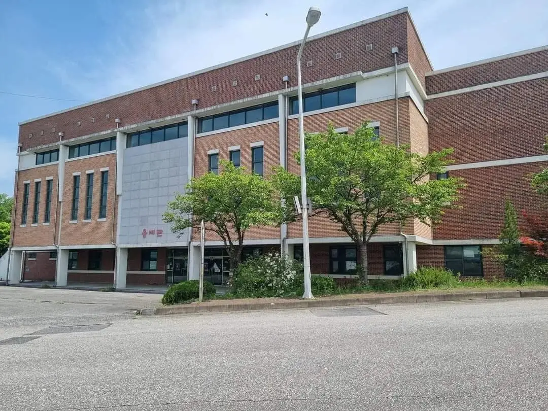 Đại học Nghệ thuật Yewon